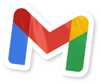 Gmail